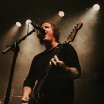 wagewar-5290