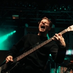 wagewar-5307