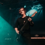 wagewar-5321