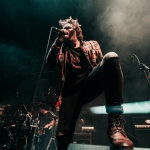 wagewar-5402