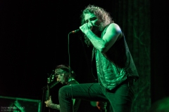 Overkill