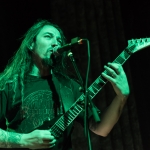 Nile 4