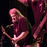 Nile 5