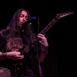 Nile 6