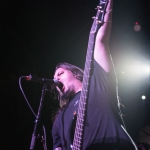 Nile 8