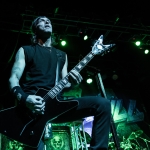 Overkill 1