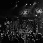 Overkill 10