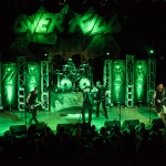 Overkill 11