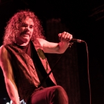Overkill 12