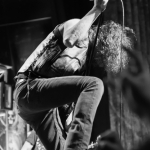 Overkill 13