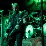 Overkill 3