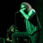 Overkill 4