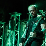 Overkill 5