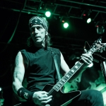 Overkill 6