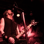 Overkill 7