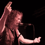 Overkill 9