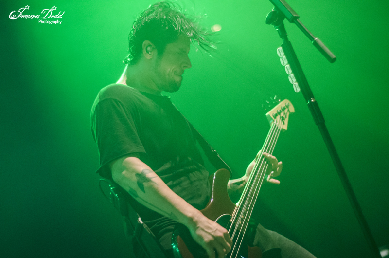 Jemma Dodd Photography_Papa_Roach_tag-2869