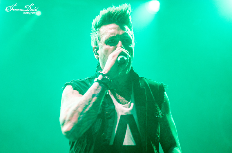 Jemma Dodd Photography_Papa_Roach_tag-2871