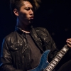 Jemma Dodd Photography_Coldrain_tag-2541