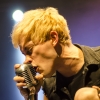 Jemma Dodd Photography_Coldrain_tag-2552