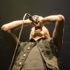 Jemma Dodd Photography_Coldrain_tag-2566