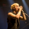 Jemma Dodd Photography_Coldrain_tag-2583