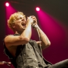 Jemma Dodd Photography_Coldrain_tag-2611