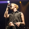 Jemma Dodd Photography_Coldrain_tag-2676