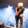 Jemma Dodd Photography_Coldrain_tag-6824