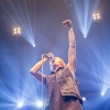 Jemma Dodd Photography_Coldrain_tag-6834