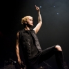Jemma Dodd Photography_Coldrain_tag-6849