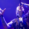 Jemma Dodd Photography_Papa_Roach_tag-2730