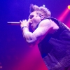 Jemma Dodd Photography_Papa_Roach_tag-2785