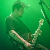 Jemma Dodd Photography_Papa_Roach_tag-2869