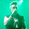 Jemma Dodd Photography_Papa_Roach_tag-2871