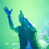 Jemma Dodd Photography_Papa_Roach_tag-2892