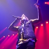 Jemma Dodd Photography_Papa_Roach_tag-6874