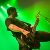 Jemma Dodd Photography_Papa_Roach_tag-6908