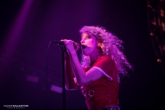 Paramore