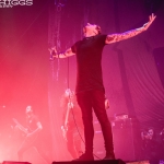 Bury Tomorrow 1
