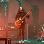 Bury Tomorrow 10