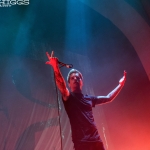 Bury Tomorrow 11
