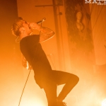 Bury Tomorrow 13