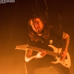 Bury Tomorrow 2