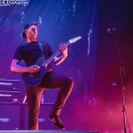 Bury Tomorrow 3