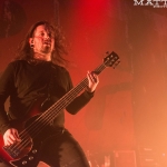 Bury Tomorrow 7