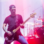 Parkway Drive 10