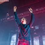 Parkway Drive 11