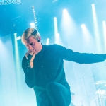 Parkway Drive 14