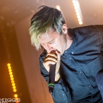 Parkway Drive 3